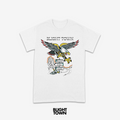 AMERICANA TEE