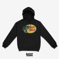 FIH HOODIE