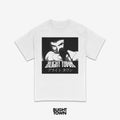 NON-SPECIFIC ANIME STYLE TEE
