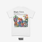 BOTANY TEE