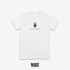 BOTANY TEE