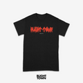DEATH METAL TEE