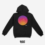Shutter TV Hoodie