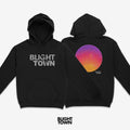 Shutter TV Hoodie