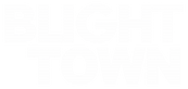 Blight Town - Home